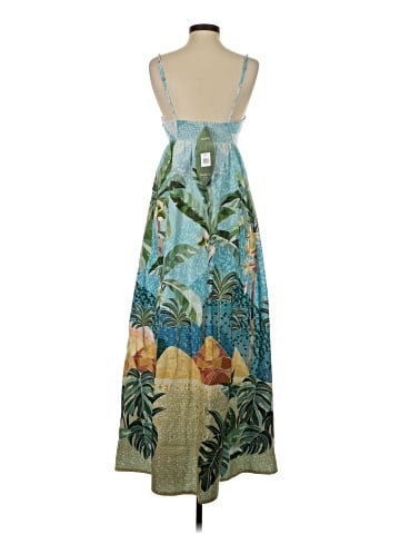 FARM Rio Cocktail Dress (view 2)