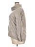Torrid Gray Turtleneck Sweater Size 2X Plus (2) - photo 5