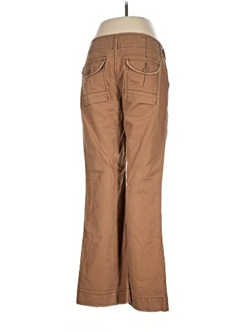 Maurices Jeans (view 2)