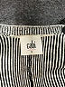CAbi Gray Poncho Size S - photo 7