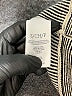 CAbi Gray Poncho Size S - photo 8