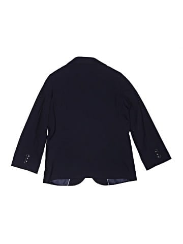Zara Blazer (view 2)