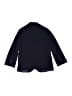 Zara Blue Blazer Size 4 - photo 2