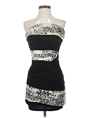 Nikibiki Cocktail Dress (view 1)