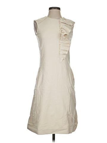 Piazza Sempione Casual Dress (view 1)