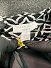Charter Club 100% Acrylic Gray Blazer Size 3X - photo 6