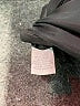 Charter Club 100% Acrylic Gray Blazer Size 3X - photo 7