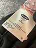 Old Navy 100% Rayon Print Red Casual Dress Size M - photo 5