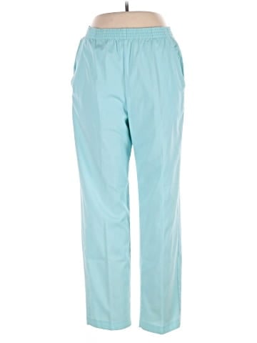 Jantzen Casual Pants (view 1)