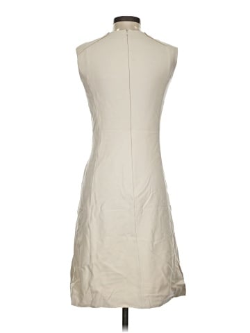 Piazza Sempione Casual Dress (view 2)