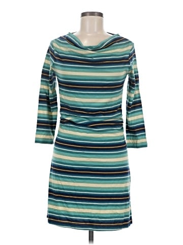 Patagonia Casual Dress (view 1)