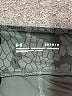 Under Armour Gray Active Pants Size L - photo 7
