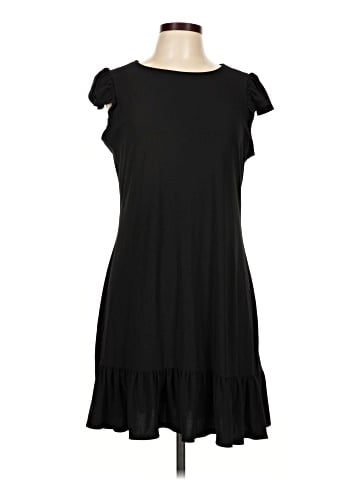 Annalee + Hope Casual Dress (view 1)