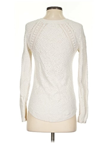 Ann Taylor LOFT Pullover Sweater (view 2)