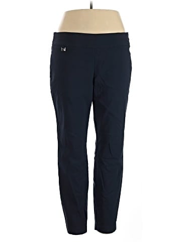 Alfani Active Pants (view 1)