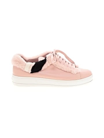 Prada Sneakers (view 1)