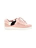 Prada Pink Sneakers Size EU 41 - photo 1