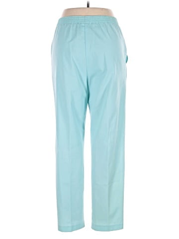 Jantzen Casual Pants (view 2)
