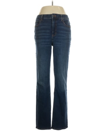 Talbots Jeans (view 1)