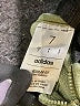 Adidas Green Zip Up Hoodie Size 7 - photo 3