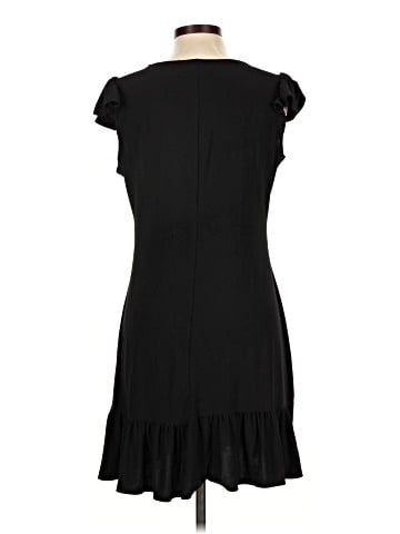 Annalee + Hope Casual Dress (view 2)