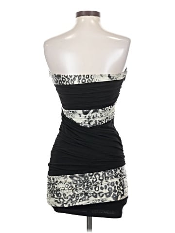 Nikibiki Cocktail Dress (view 2)
