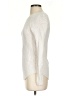 Ann Taylor LOFT Ivory Pullover Sweater Size XS - photo 5