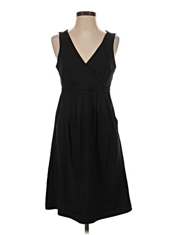 Eddie Bauer Cocktail Dress (view 1)