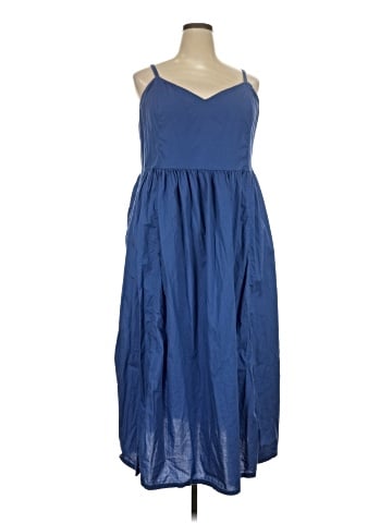 Old Navy Casual Dress (view 1)