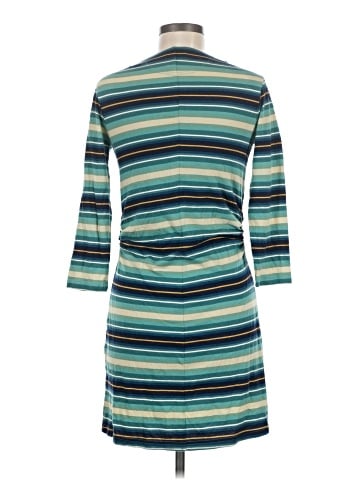 Patagonia Casual Dress (view 2)