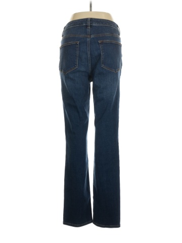 Talbots Jeans (view 2)
