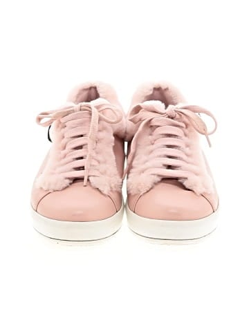 Prada Sneakers (view 2)