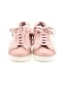 Prada Pink Sneakers Size EU 41 - photo 2