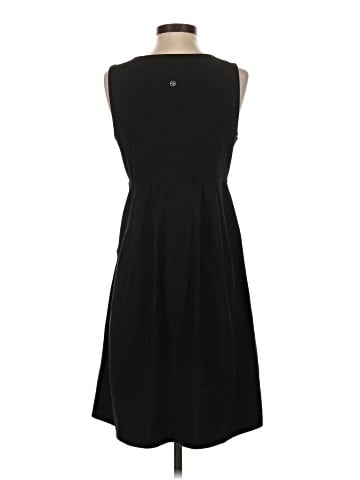 Eddie Bauer Cocktail Dress (view 2)