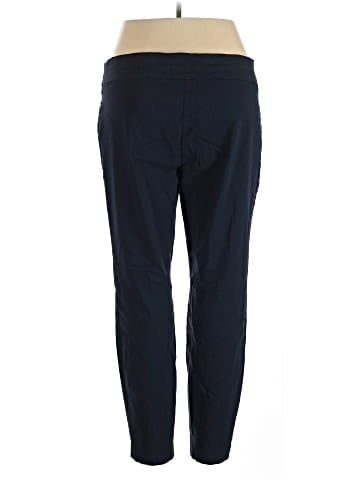 Alfani Active Pants (view 2)
