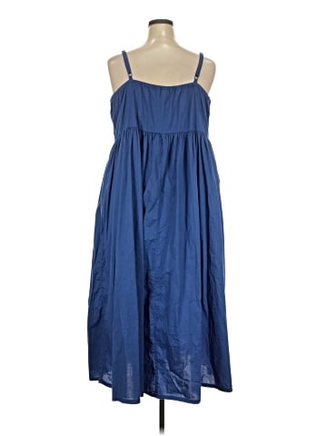 Old Navy Casual Dress (view 2)