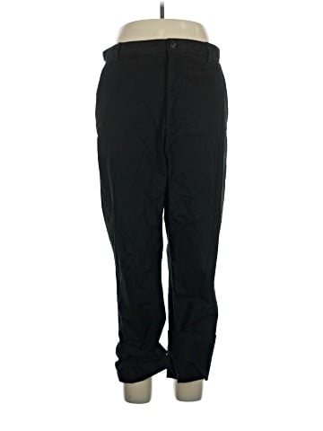 Banana Republic Factory Store Casual Pants (view 1)