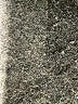 Nine West Solid Ivory Gray Casual Pants Size 16 - photo 6