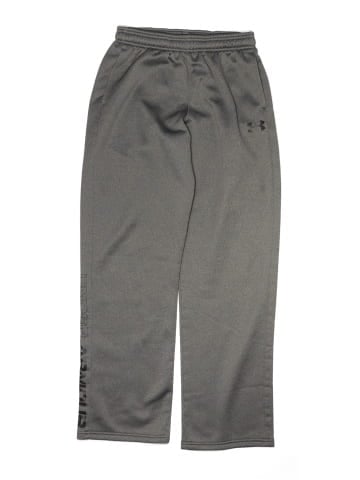 Under Armour Casual Pants (view 1)
