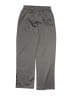 Under Armour Gray Casual Pants Size L (youth) - photo 1