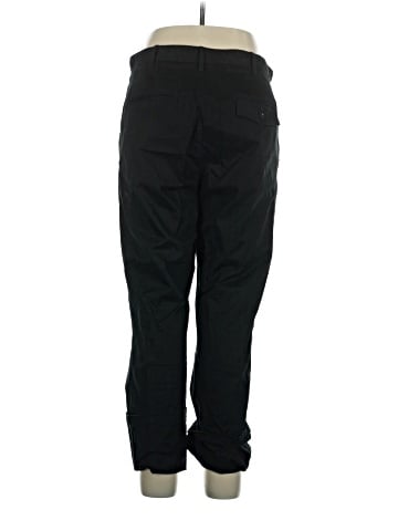 Banana Republic Factory Store Casual Pants (view 2)