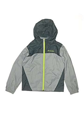 Columbia Windbreaker (view 1)