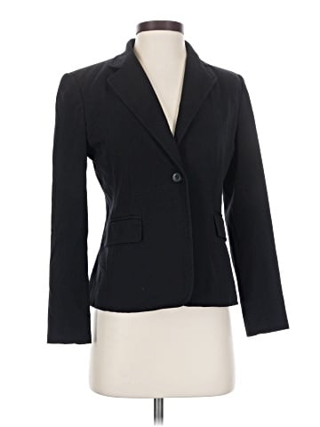 Apt. 9 Blazer (view 1)