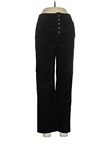 Love Tree Casual Pants (view 1)