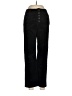 Love Tree Black Casual Pants Size M - photo 1