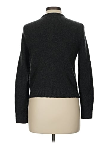 Madewell Cardigan (view 2)