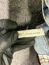 PacSun 100% Cotton Blue Denim Shorts Size 30 waist - photo 4