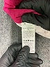 Shein 100% Cotton Pink Jeans Size 28 waist - photo 8