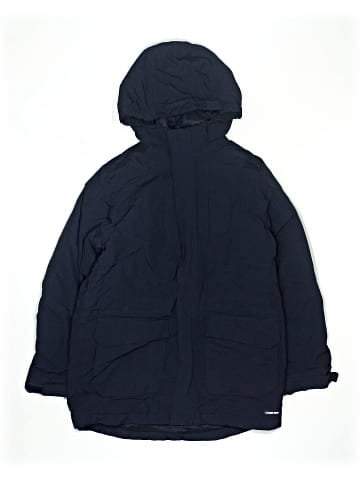 Lands' End Snow Jacket (view 1)