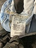Jessica Simpson Blue Jeans Size 29 waist - photo 8